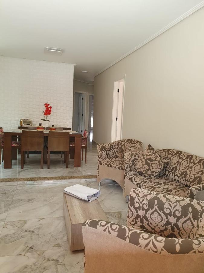 فيلا Casa Chacha - Paz E Bem Águas de São Pedro المظهر الخارجي الصورة